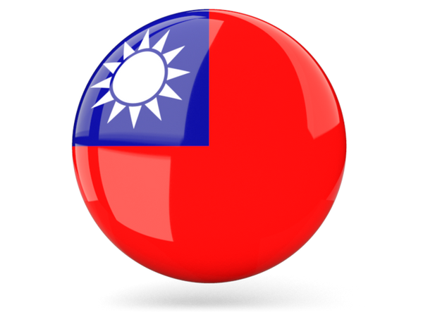 SERVER TAIWAN 105